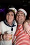 Thumbs/tn_Feest van Toen Sail 214.jpg